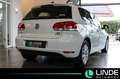Volkswagen Golf NAVI|KLIMA|16 ALU Weiß - thumbnail 6