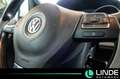 Volkswagen Golf NAVI|KLIMA|16 ALU Weiß - thumbnail 16