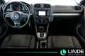 Volkswagen Golf NAVI|KLIMA|16 ALU Weiß - thumbnail 17