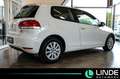 Volkswagen Golf NAVI|KLIMA|16 ALU Weiß - thumbnail 5