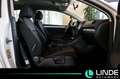 Volkswagen Golf NAVI|KLIMA|16 ALU Weiß - thumbnail 10