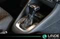 Volkswagen Golf NAVI|KLIMA|16 ALU Weiß - thumbnail 12
