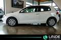 Volkswagen Golf NAVI|KLIMA|16 ALU Weiß - thumbnail 4