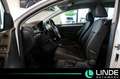 Volkswagen Golf NAVI|KLIMA|16 ALU Weiß - thumbnail 11