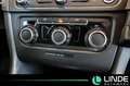 Volkswagen Golf NAVI|KLIMA|16 ALU Weiß - thumbnail 15