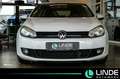 Volkswagen Golf NAVI|KLIMA|16 ALU Weiß - thumbnail 7