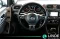Volkswagen Golf NAVI|KLIMA|16 ALU Weiß - thumbnail 18