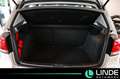 Volkswagen Golf NAVI|KLIMA|16 ALU Weiß - thumbnail 8