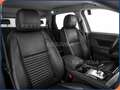 Land Rover Discovery Sport 2.0 TD4 163 CV AWD Auto R-Dynamic HSE Blanc - thumbnail 13