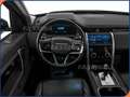 Land Rover Discovery Sport 2.0 TD4 163 CV AWD Auto R-Dynamic HSE Blanc - thumbnail 10