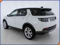 Land Rover Discovery Sport 2.0 TD4 163 CV AWD Auto R-Dynamic HSE Blanc - thumbnail 4