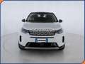 Land Rover Discovery Sport 2.0 TD4 163 CV AWD Auto R-Dynamic HSE Blanc - thumbnail 2