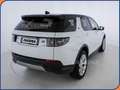 Land Rover Discovery Sport 2.0 TD4 163 CV AWD Auto R-Dynamic HSE Blanc - thumbnail 6