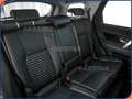 Land Rover Discovery Sport 2.0 TD4 163 CV AWD Auto R-Dynamic HSE Blanc - thumbnail 12