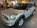 MINI One D Countryman Mini 1.6 One D Countryman - thumbnail 1