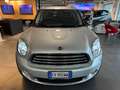 MINI One D Countryman Mini 1.6 One D Countryman - thumbnail 2