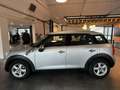 MINI One D Countryman Mini 1.6 One D Countryman - thumbnail 8