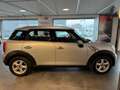 MINI One D Countryman Mini 1.6 One D Countryman - thumbnail 4