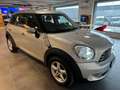 MINI One D Countryman Mini 1.6 One D Countryman - thumbnail 3