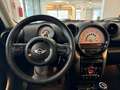 MINI One D Countryman Mini 1.6 One D Countryman - thumbnail 10