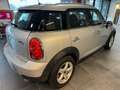MINI One D Countryman Mini 1.6 One D Countryman - thumbnail 5