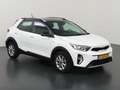 Kia Stonic 1.0 T-GDi MHEV DynamicLine | Parkeercamera | Bluet Weiß - thumbnail 23