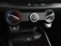 Kia Stonic 1.0 T-GDi MHEV DynamicLine | Parkeercamera | Bluet Weiß - thumbnail 19