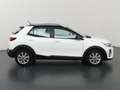 Kia Stonic 1.0 T-GDi MHEV DynamicLine | Parkeercamera | Bluet Weiß - thumbnail 6