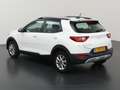 Kia Stonic 1.0 T-GDi MHEV DynamicLine | Parkeercamera | Bluet Weiß - thumbnail 22