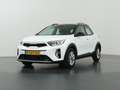 Kia Stonic 1.0 T-GDi MHEV DynamicLine | Parkeercamera | Bluet Weiß - thumbnail 34