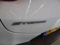 Kia Stonic 1.0 T-GDi MHEV DynamicLine | Parkeercamera | Bluet Weiß - thumbnail 32