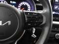Kia Stonic 1.0 T-GDi MHEV DynamicLine | Parkeercamera | Bluet Weiß - thumbnail 25
