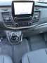 Ford Transit Custom 300 L2 NAV+BLUETOOTH+KAMERA+KLIMA+SHZ+ACC Weiß - thumbnail 10