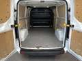 Ford Transit Custom 300 L2 NAV+BLUETOOTH+KAMERA+KLIMA+SHZ+ACC Weiß - thumbnail 6