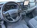 Ford Transit Custom 300 L2 NAV+BLUETOOTH+KAMERA+KLIMA+SHZ+ACC Weiß - thumbnail 8