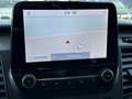Ford Transit Custom 300 L2 NAV+BLUETOOTH+KAMERA+KLIMA+SHZ+ACC Weiß - thumbnail 12