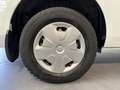 Ford Transit Custom 300 L2 NAV+BLUETOOTH+KAMERA+KLIMA+SHZ+ACC Weiß - thumbnail 3