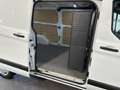 Ford Transit Custom 300 L2 NAV+BLUETOOTH+KAMERA+KLIMA+SHZ+ACC Weiß - thumbnail 7