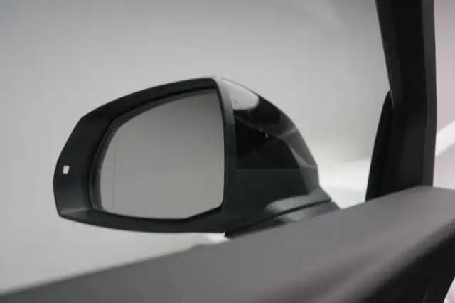 Audi Q5 view 27