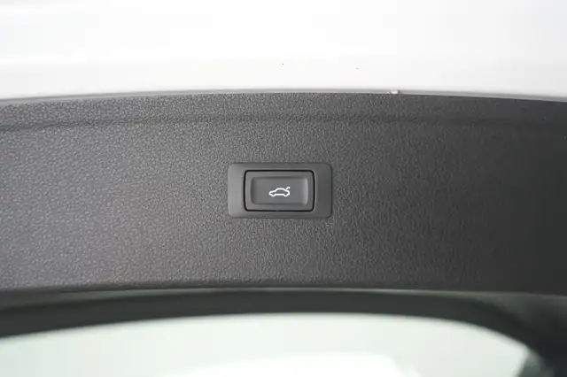 Audi Q5 view 30
