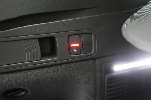 Audi Q5 view 29