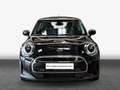MINI Cooper SE Cooper SE Classic Trim LED Navi Schwarz - thumbnail 4