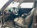 MINI Cooper SE Cooper SE Classic Trim LED Navi Schwarz - thumbnail 10