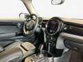 MINI Cooper SE Cooper SE Classic Trim LED Navi Schwarz - thumbnail 16