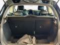 MINI Cooper SE Cooper SE Classic Trim LED Navi Schwarz - thumbnail 9