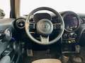 MINI Cooper SE Cooper SE Classic Trim LED Navi Schwarz - thumbnail 17