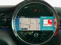 MINI Cooper SE Cooper SE Classic Trim LED Navi Schwarz - thumbnail 19