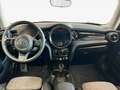 MINI Cooper SE Cooper SE Classic Trim LED Navi Schwarz - thumbnail 14