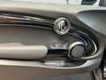 MINI Cooper SE Cooper SE Classic Trim LED Navi Schwarz - thumbnail 20