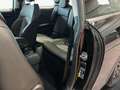 MINI Cooper SE Cooper SE Classic Trim LED Navi Schwarz - thumbnail 12